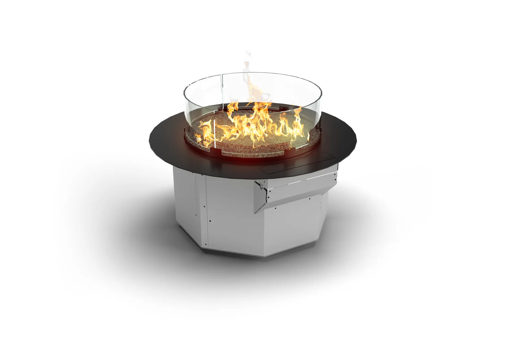 Comet_Burner.jpg