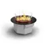 Comet_Burner.jpg