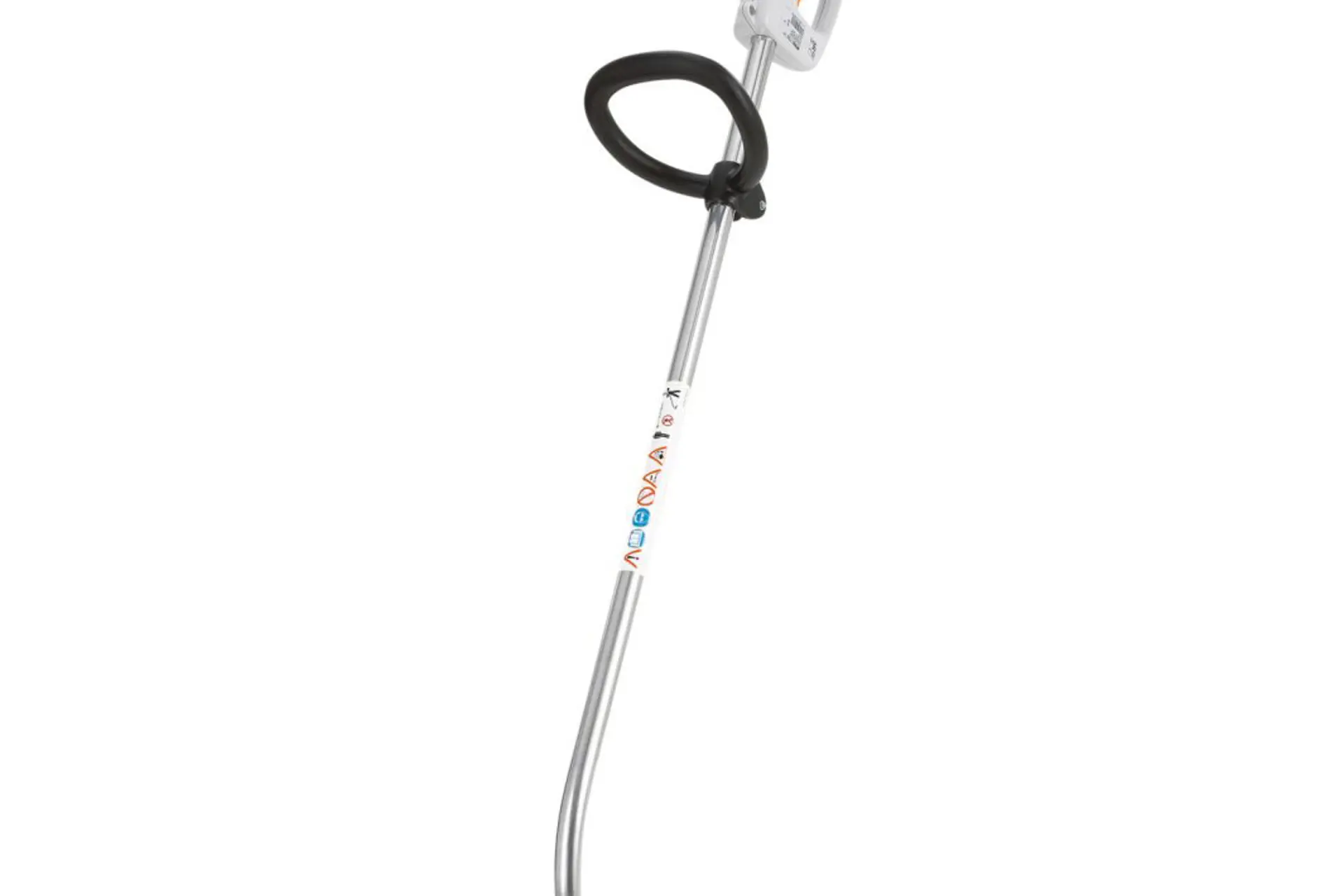 img (1)-17.jpg
