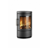 Hwam_3110_c_gietijzeren_deur_lage_sokkel_grijs.png