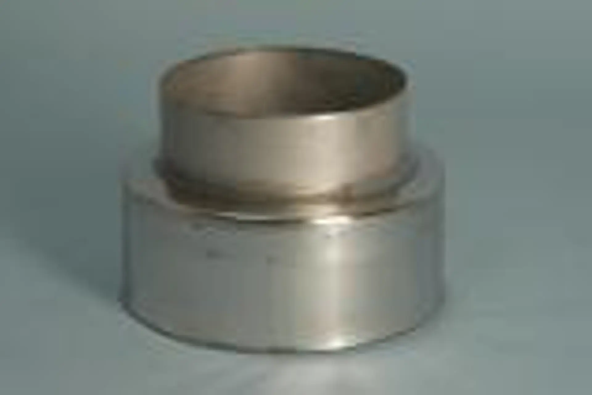 ADW37.jpg (2)