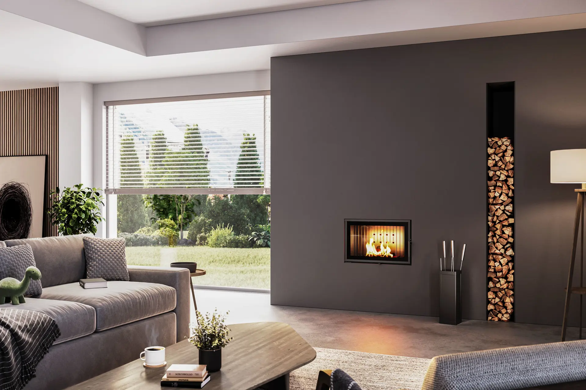 prestige-interior1-2mb.jpg