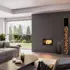 prestige-interior1-2mb.jpg