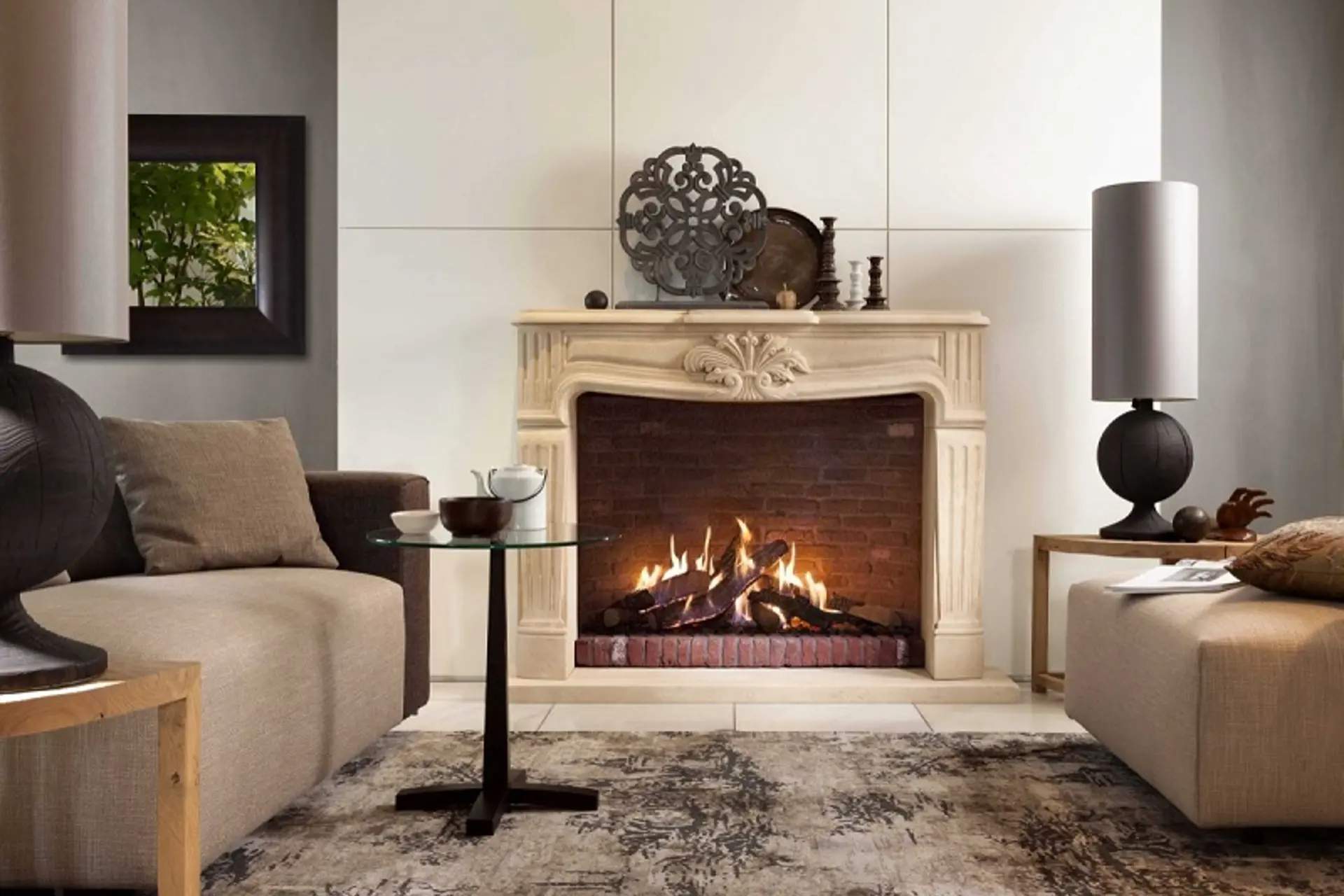 fairo-eco-prestige-10579.jpg