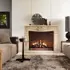 fairo-eco-prestige-10579.jpg