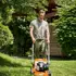 STIHL_Grasmaaier_RM_248.jpg