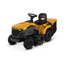 7881d253ee3423b04ef66ee3a1b8eabdb9d_ESTATE598W_2T2630481ST2_full02_ecommerce.png