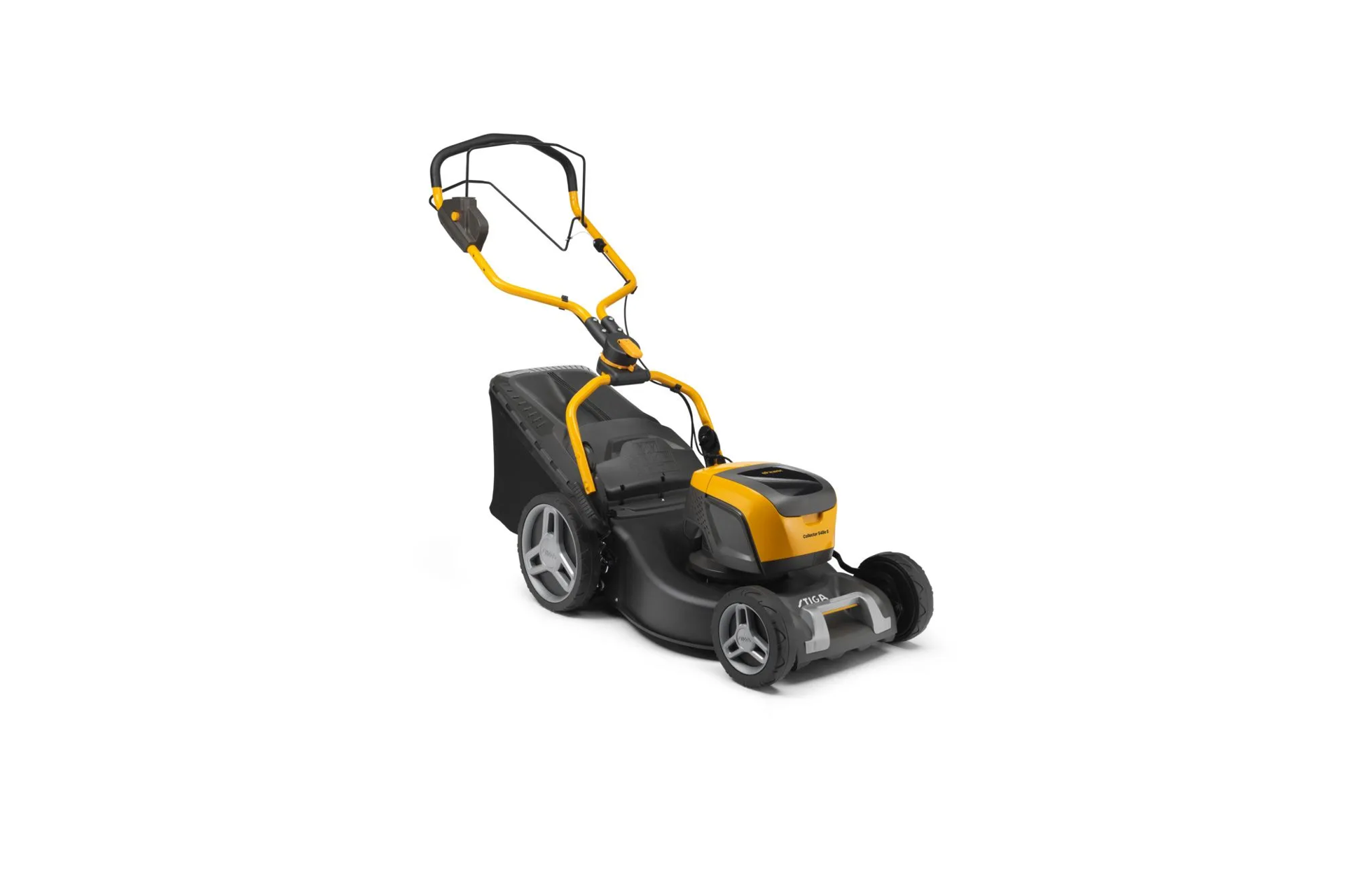 Stiga COLLECTOR 548e S Kit Accumaaier.png