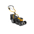 Stiga COLLECTOR 548e S Kit Accumaaier.png