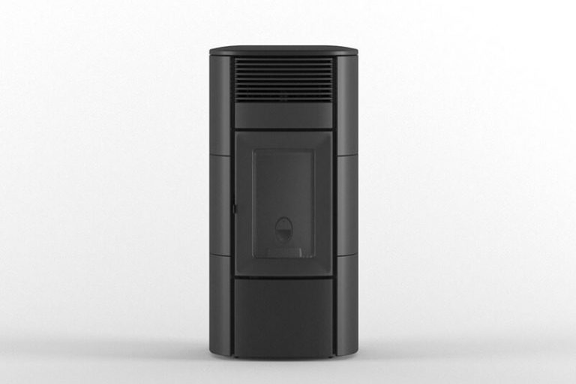 CLUB_CERAMICA_BLACK_MATT_FRONTALE-768x575-2.png