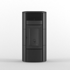 CLUB_CERAMICA_BLACK_MATT_FRONTALE-768x575-2.png
