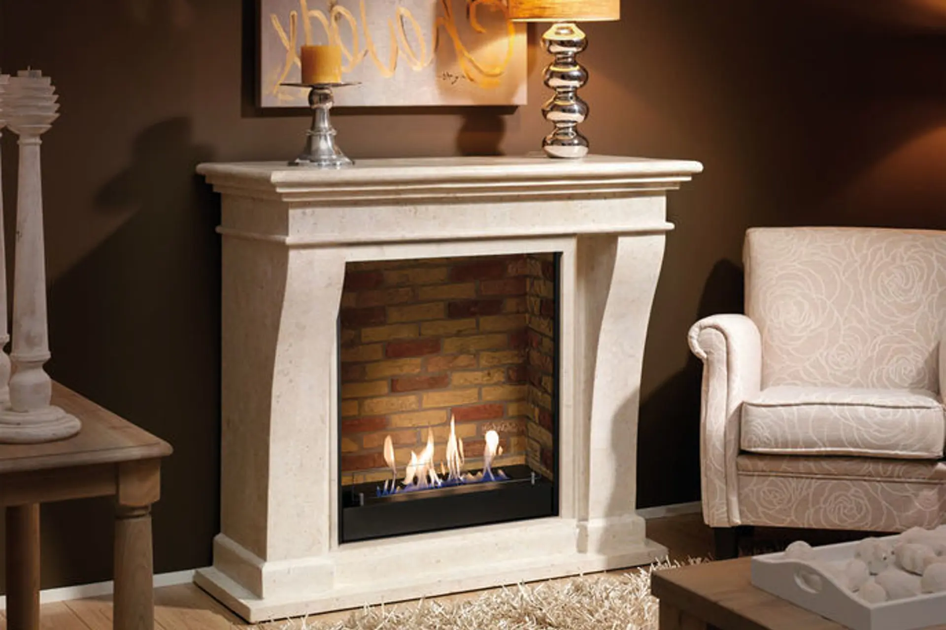 Xaralyn_Kreta_wit_gepolijst_inbouwunit_L_steendecor.jpg