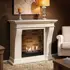 Xaralyn_Kreta_wit_gepolijst_inbouwunit_L_steendecor.jpg