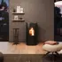 ilvar-7-black-interior-2-9mb.jpg (1)