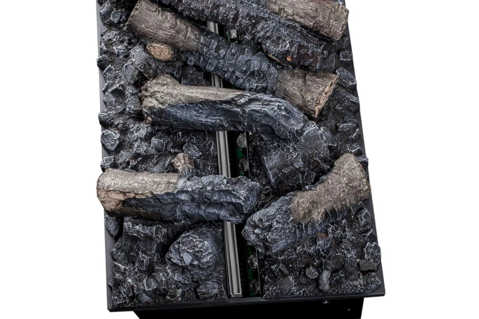 Dimplex_cassette_500r_hout.jpg