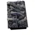 Dimplex_cassette_500r_hout.jpg
