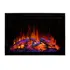 aurora-740-elektrische-inbouwhaard-74cm-15012022151444.jpg