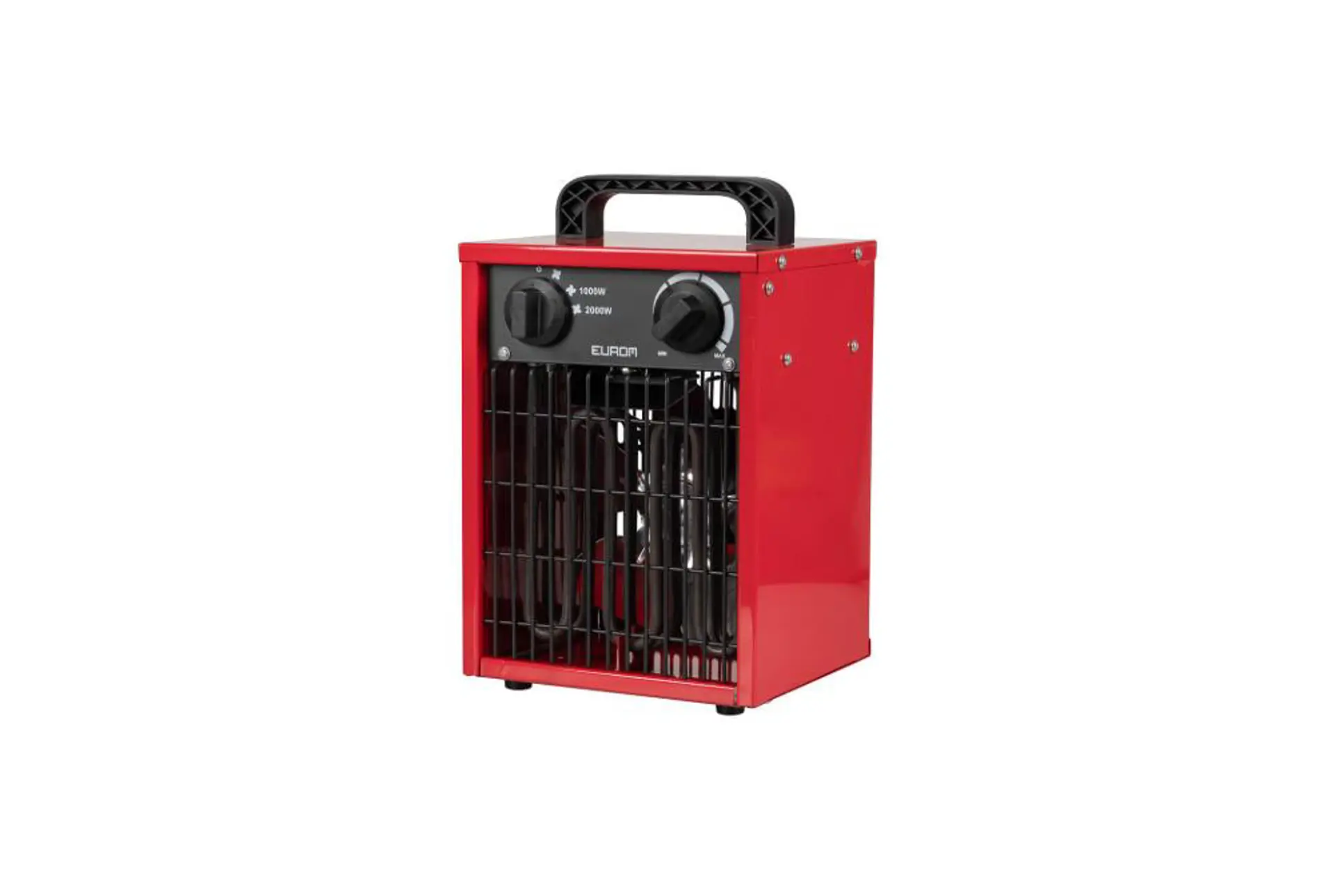 Eurom EK Fanheat 2000 1.png