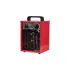 Eurom EK Fanheat 2000 1.png
