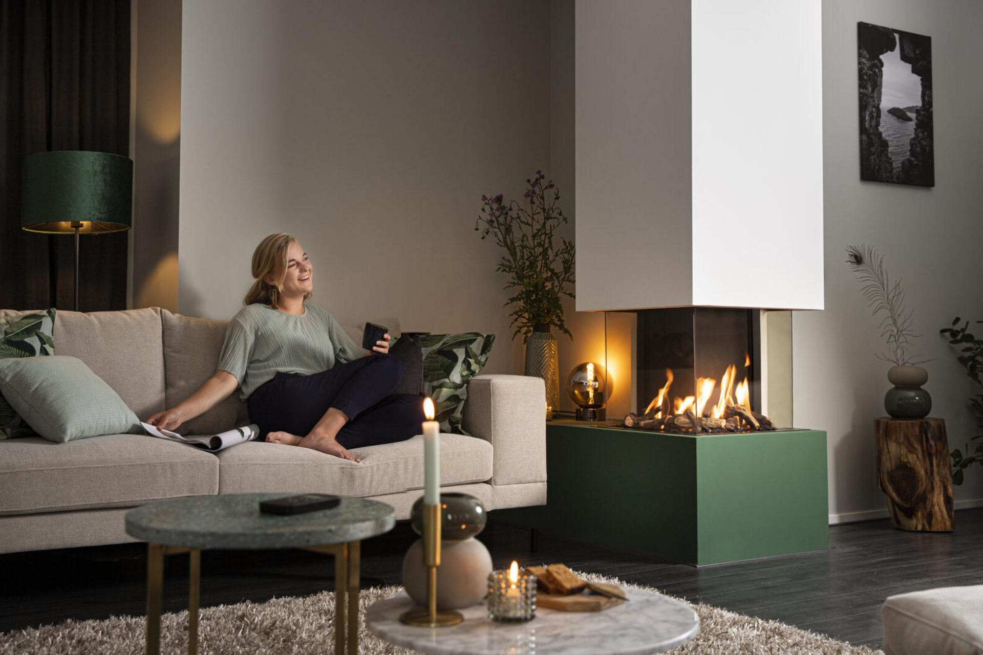 trimline-fires-2050-odh.png (1)