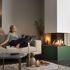 trimline-fires-2050-odh.png (1)