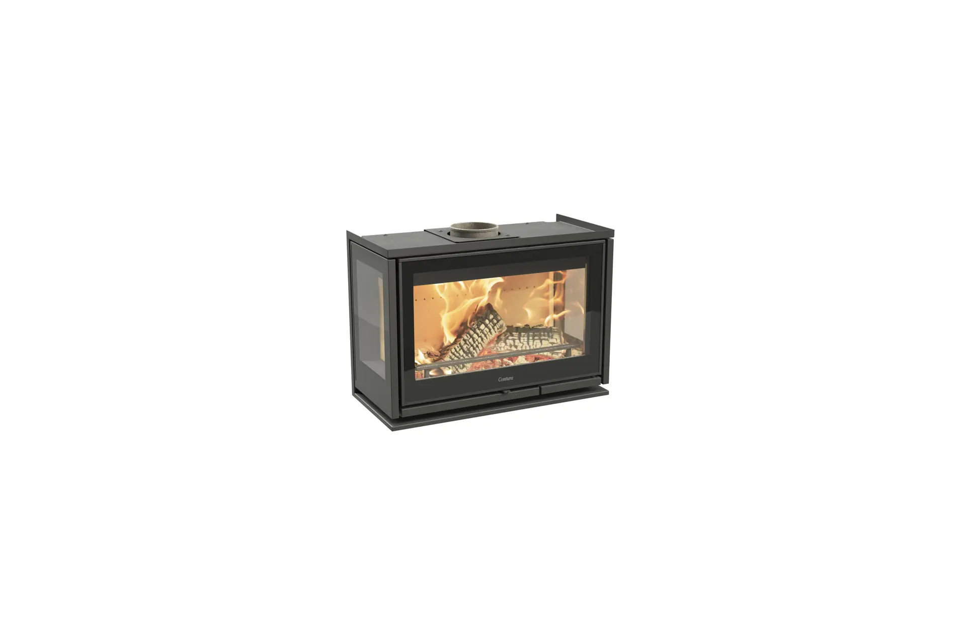 contura-i8g.jpg (1)