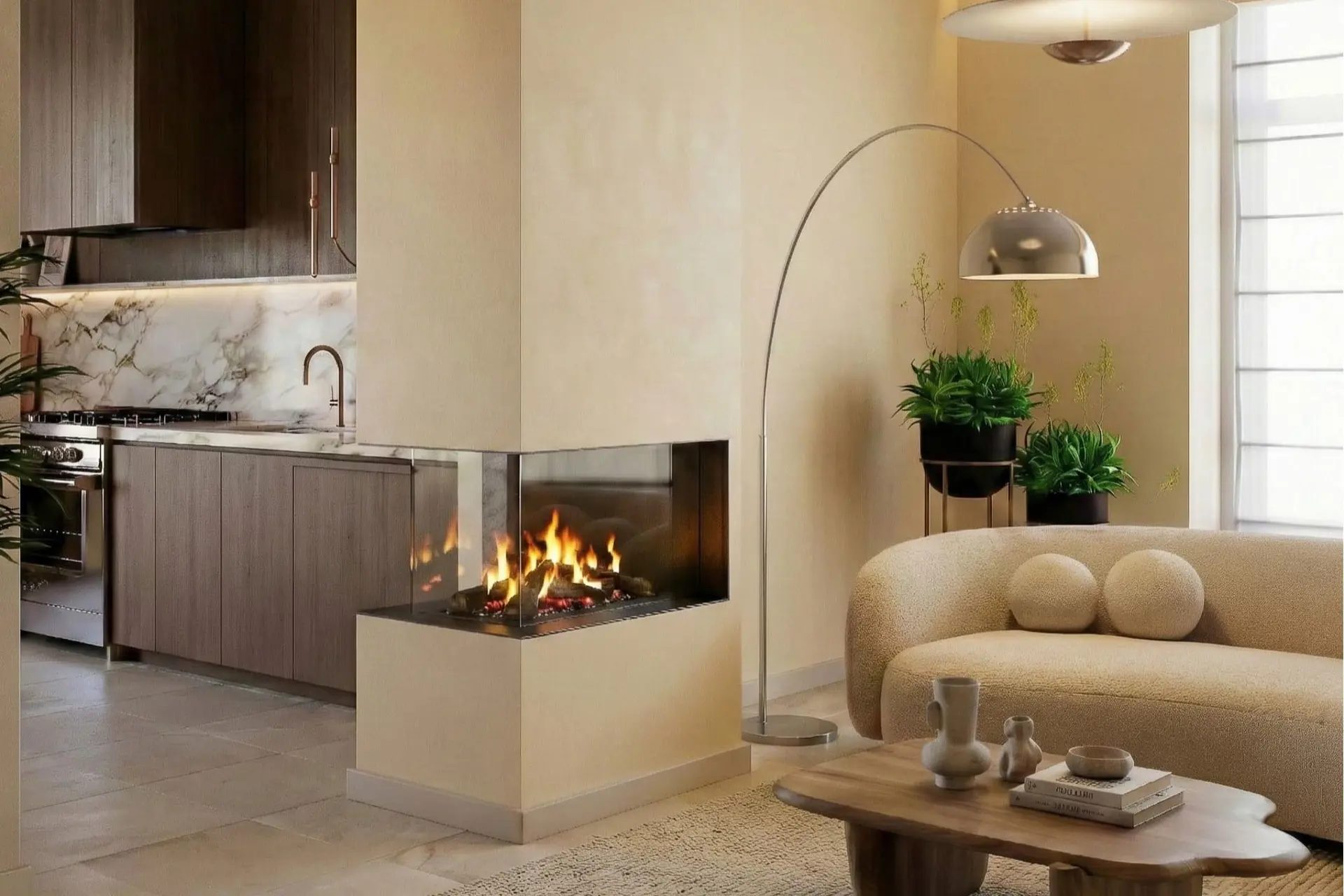 Room-Divider_75-45_L_Landscape Logo B.jpg (1)