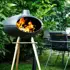 Morso Grill Forno 2.png