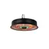 Eurom Partytent Heater 1500 RC 3.png