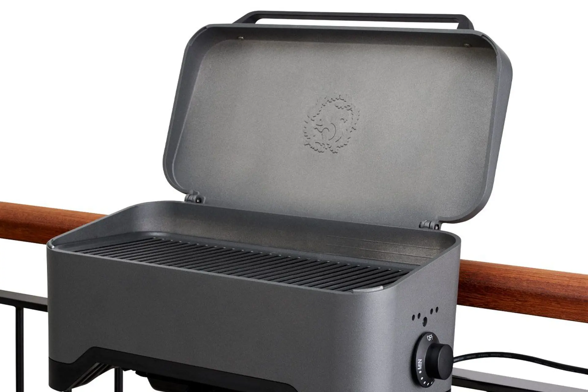 balkon-grill-187-2-xl.jpg