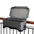balkon-grill-187-2-xl.jpg