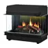 03_Dimplex_Vista 70 III_400001659_Left Flame 01.jpg