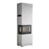 contura-i8-cosi-high-2-sides-left.jpg