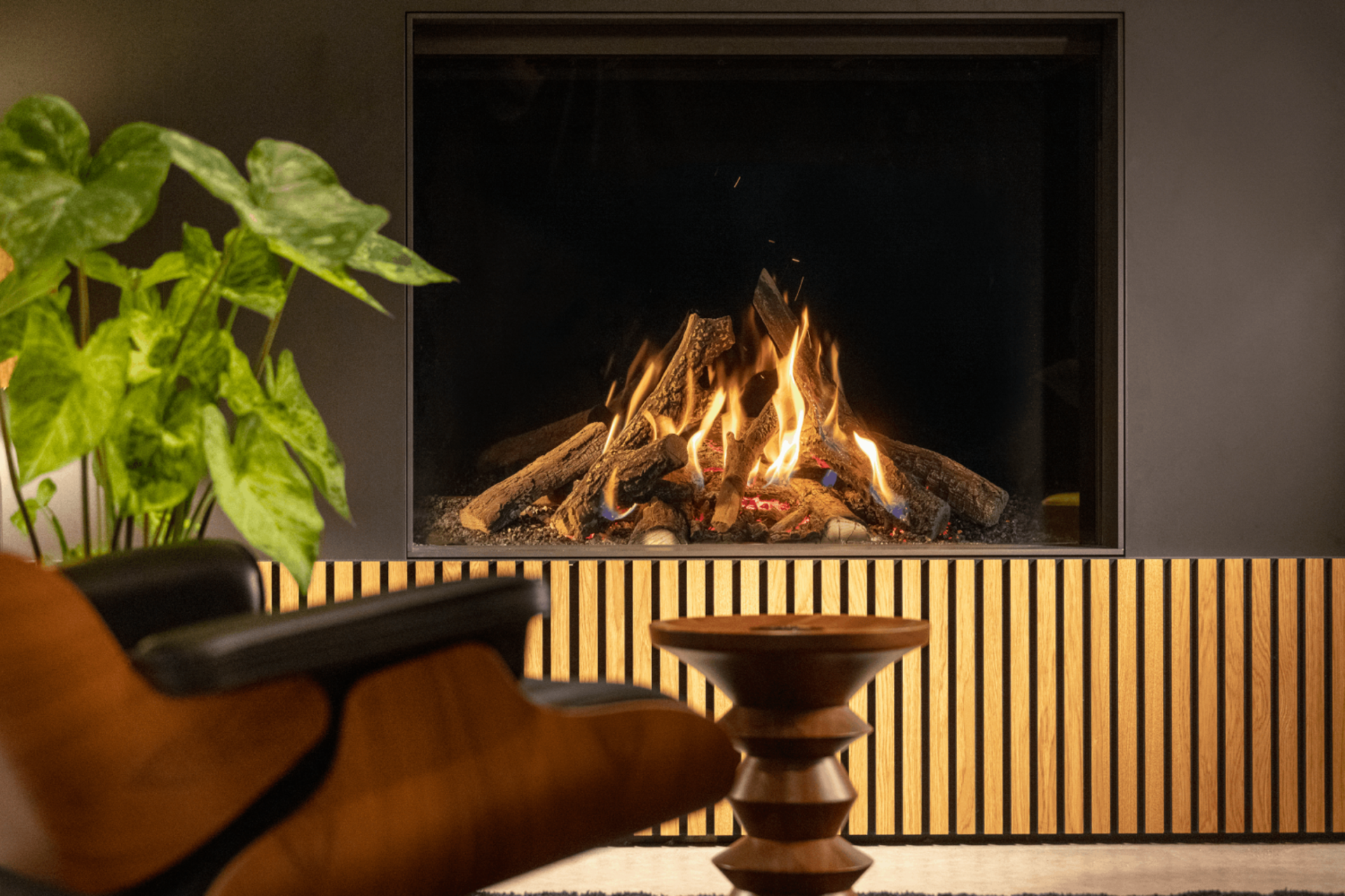 Kalfire-070722-944-1600x1000.png (1)