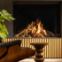 Kalfire-070722-944-1600x1000.png (1)
