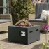 Square Small Black.jpg