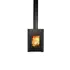 leenders_lobbe_compact_Zwart_2.jpg (1)