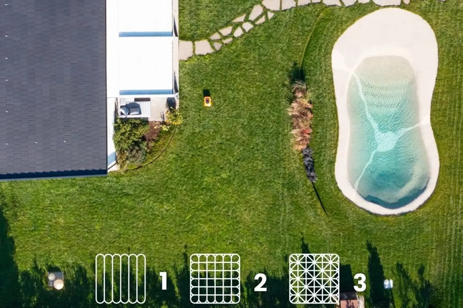 Stiga A1000 1500.jpg (1)