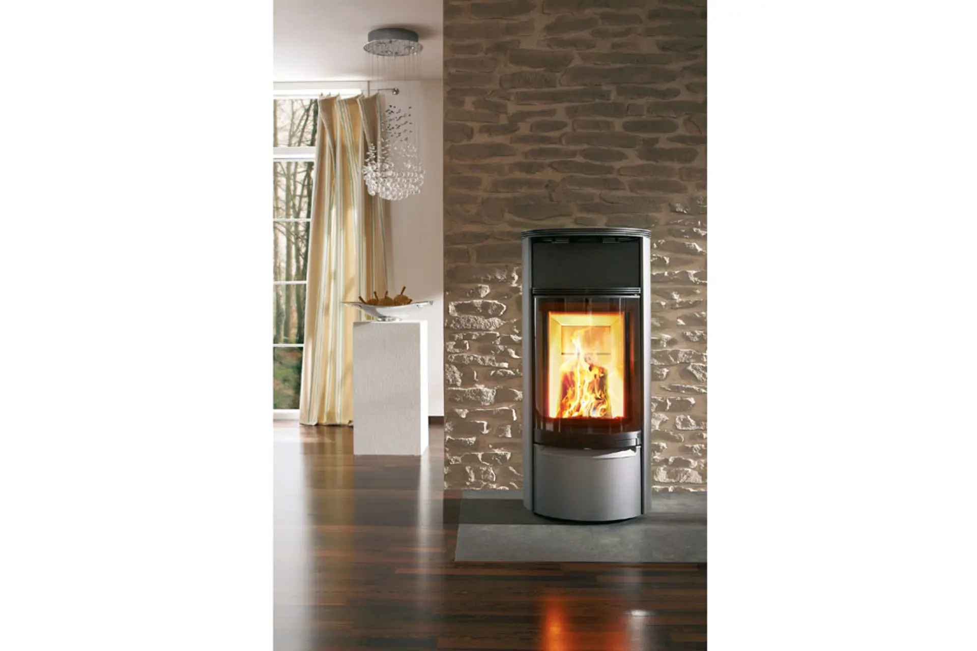 Spartherm_hout_vrij_a1_front.jpg