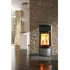 Spartherm_hout_vrij_a1_front.jpg