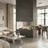2.png (8)
