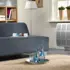 A51400_1050x700px_2_DRU_style_4_sfeerfoto_huiskamer.jpg
