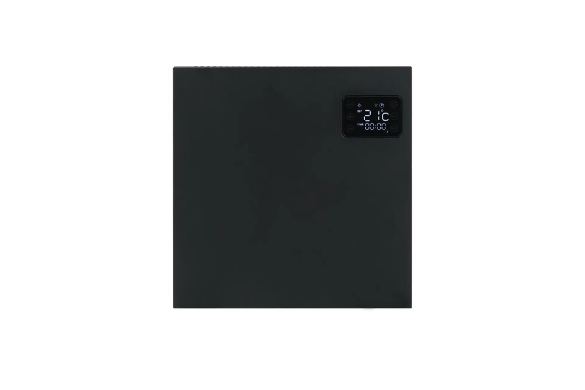 Eurom Alutherm 400XS Wifi Black.png