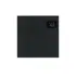 Eurom Alutherm 400XS Wifi Black.png