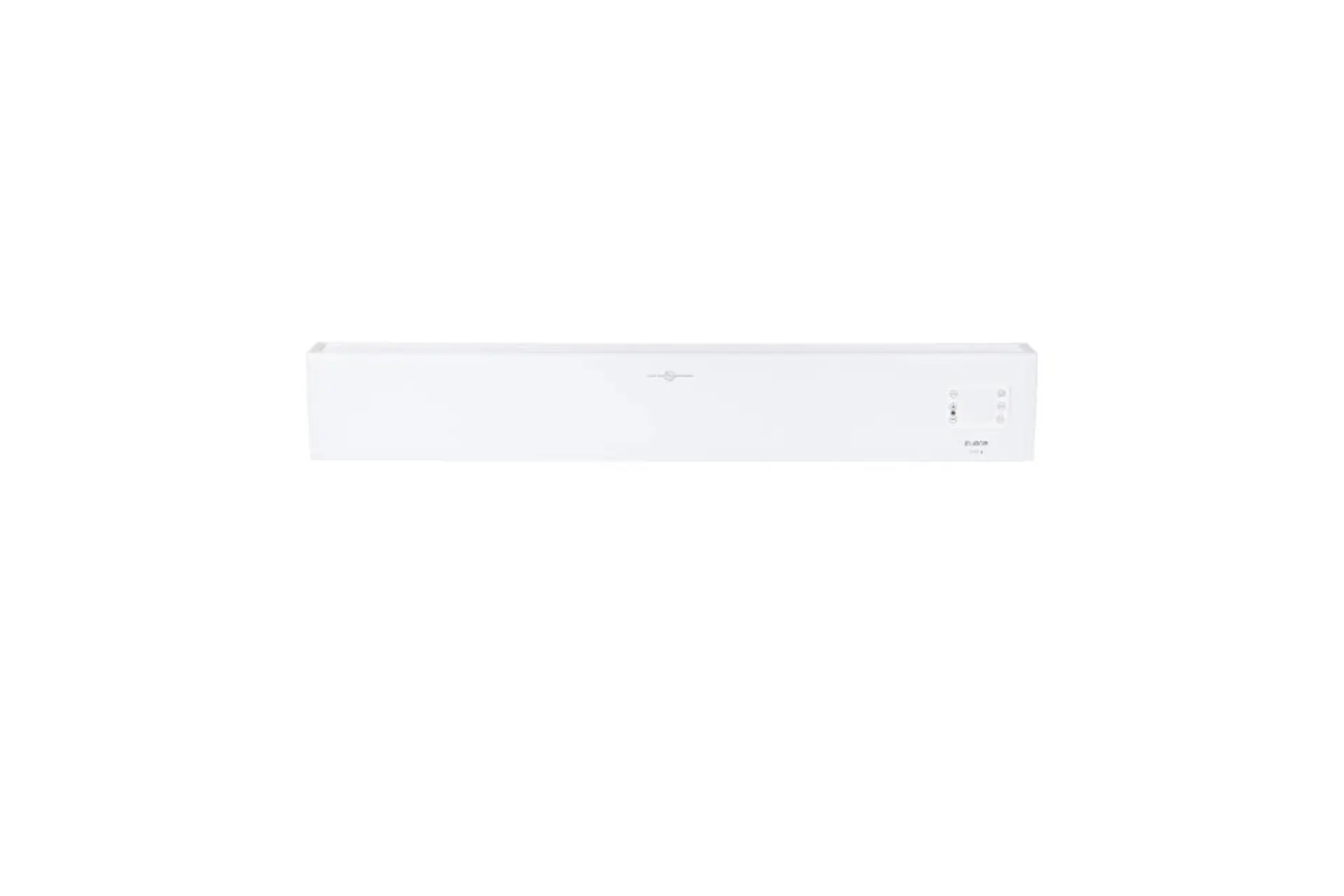 Eurom Alutherm Baseboard 2000.png