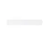 Eurom Alutherm Baseboard 2000.png