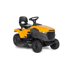 f386a1039dc79ed2d1e009033fef2c25271_TORNADO398_2T0610481ST1_full01_ecommerce_1.png
