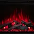 RedStone-RedLogsOff-18092024113959.jpg