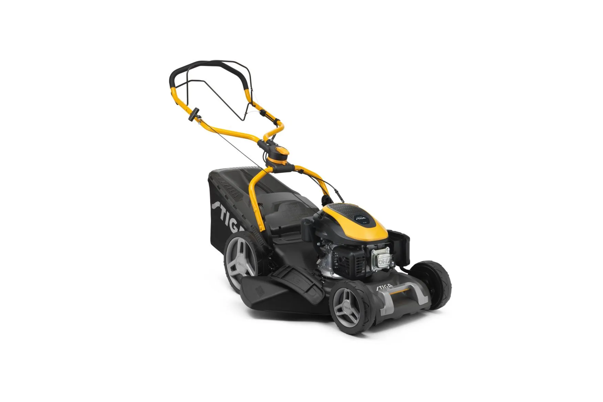 Stiga Combi 753 S Benzine grasmaaier.png