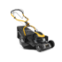 Stiga Combi 753 S Benzine grasmaaier.png